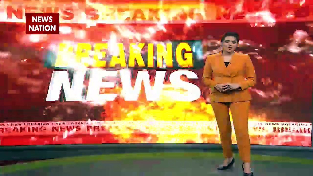 Firing on liquor dealer at Manesar Gurugram