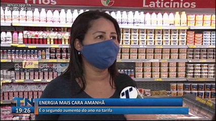 Tribuna Notícias 2ª Edição 30 06  2021