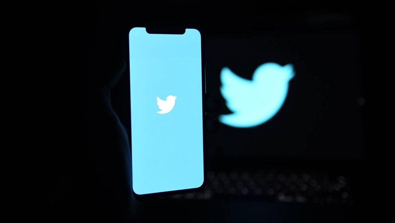 Zum Tod von Diego Maradona: So reagierte Twitter