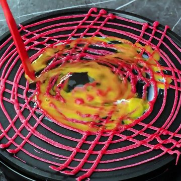 Tik-Tok Beauty Hacks By 5-Minute Crafts Girly!