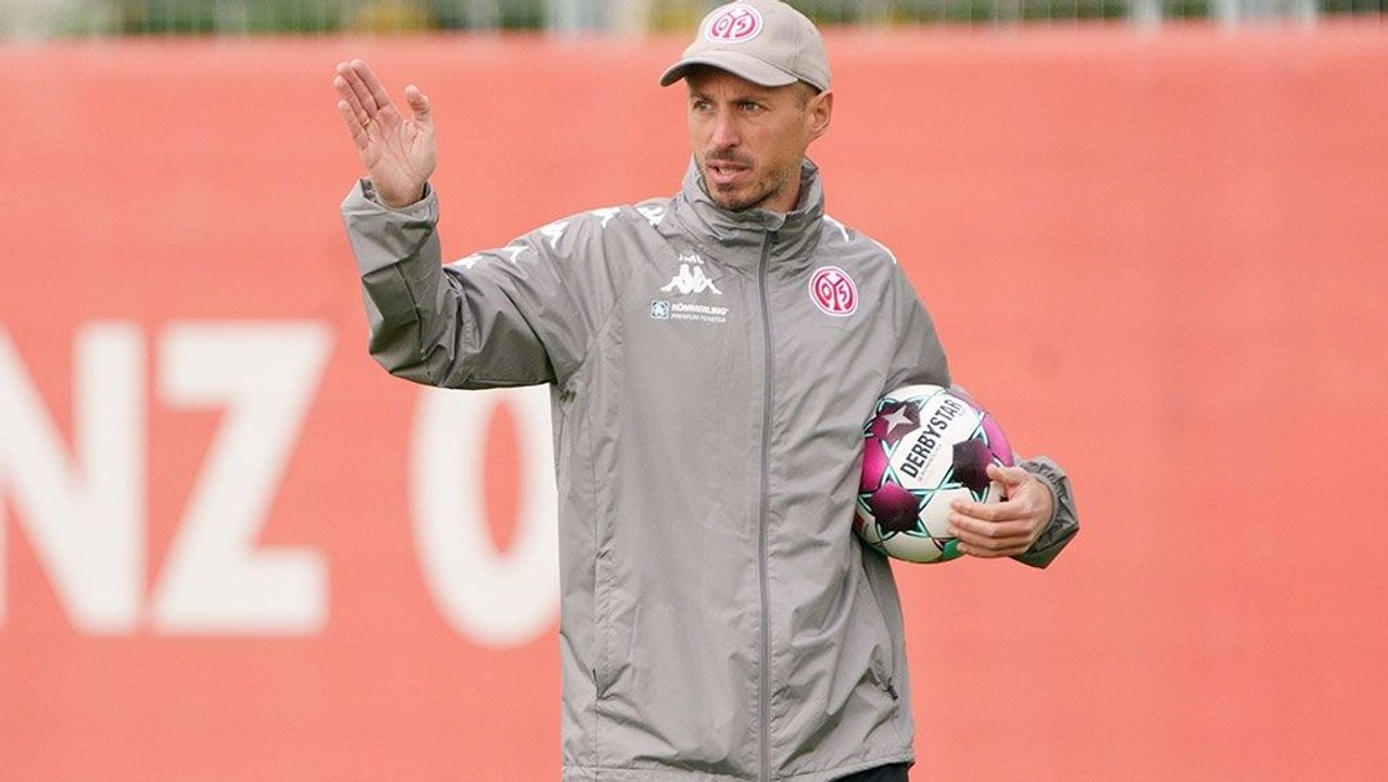 Mainz unter Druck - Freiburg hat genug von 'blöden Unentschieden'