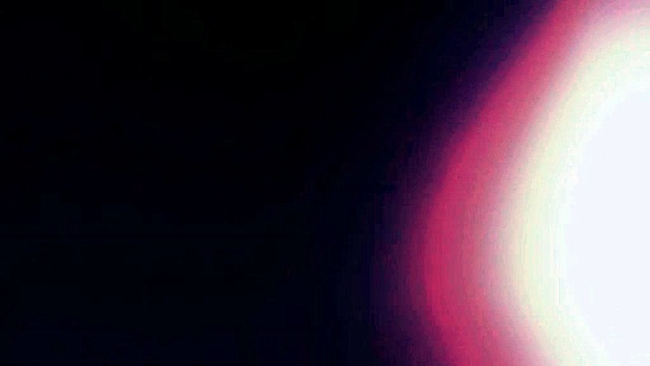 Trichterfurcht - Urban Stroll