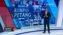 Luhut Binsar Pandjaitan: Jangan Main-main dengan Berita Hoaks, Ini Menyangkut Kemanusiaan!