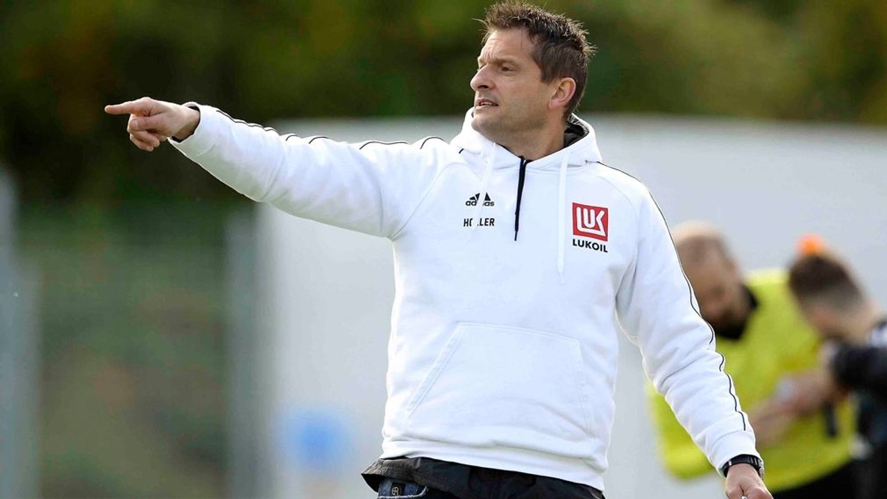 Tabellenführung ausgebaut: Flensburg gewinnt umkämpftes Spitzenspiel