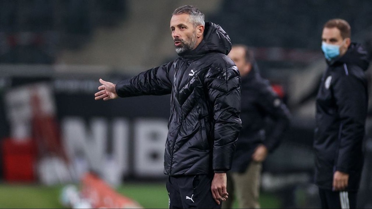 Rose vor Inter: 'Wenn sie mit dem Rücken zur Wand stehen...'