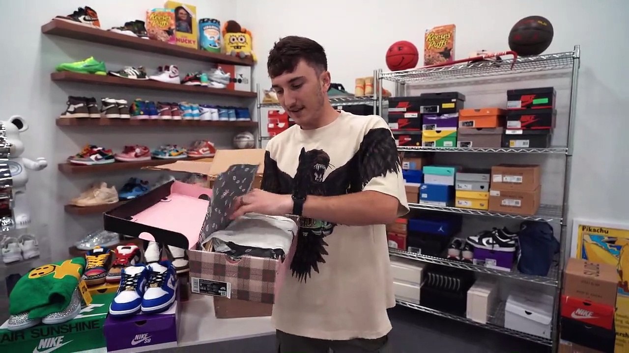 Mystery Skulls - The Future En Español | Mystery Skulls Animated Cover En Español | David Delgado