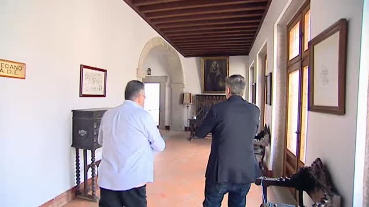 Las "fake news" de la rica historia española: ni sanguinarios ni exterminadores