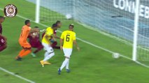⚽ VENEZUELA 2 - 2 ECUADOR ⚽ HIGHLIGHTS - RESUMEN COPA AMÉRICA 2021 20-06-21