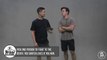 ATI Top 10: #4 Cody Ko And Noel Miller Answer The Internet