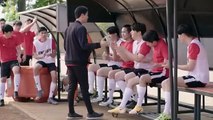 Nitiman EP2 [Eng Sub]