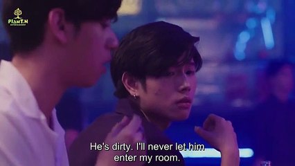 Nitiman EP3 [Eng Sub] (3)
