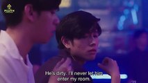 Nitiman EP3 [Eng Sub]