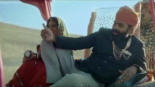 PAAGLA  Akhil  Avneet Kaur  Anshul Garg  Navjit Buttar  Raj Fatehpur  Latest Punjabi Song 2021_480p