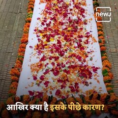 In Hinduism Why The Last Rites Are Not Performed After Sunset?