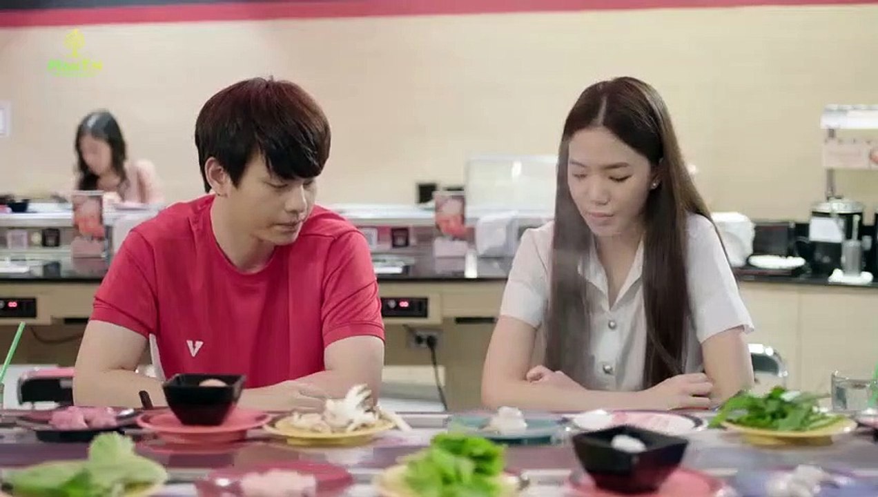 Nitiman The Series Ep 6 fl