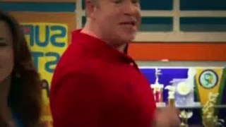 The Thundermans S04E29 The Thunder Games