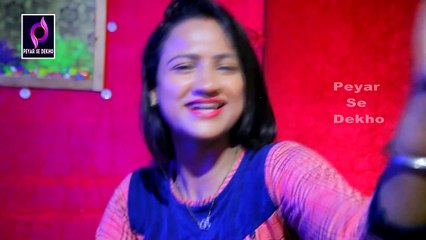 making Video On Double Meaning Qustion | joke | comedy | paheliya |