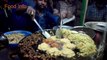 street food cooking videos _ street food around the Asian _ Asian Street Food videos _ Kitchen