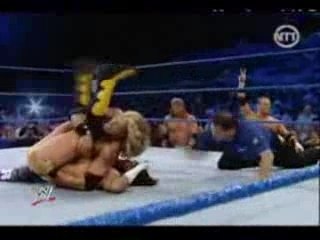 Catch attack 23.02.08 part3 FIN