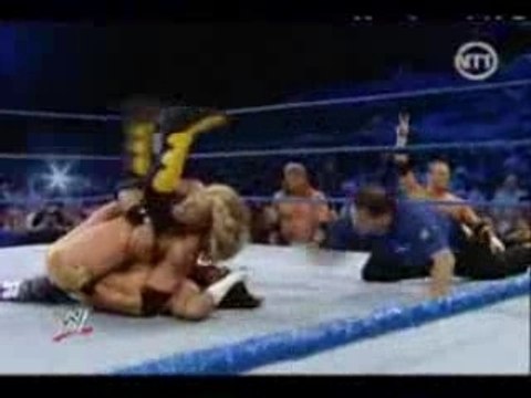 Catch attack 23.02.08 part3 FIN