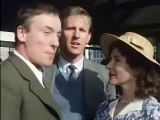 All Creatures Great And Small S3/E15 (Part 2/2) Robert Hardy • Carol Drinkwater • Peter Davison • Christopher Timothy