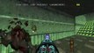 Doom 64, Playthrough, Level 6 