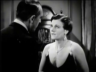 Grief Street: Navigating Loss and Healing