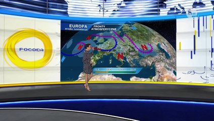 Dorota Gardias 2021-07-04