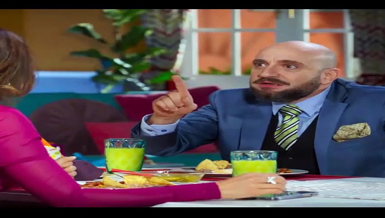 Vecinos Temporada 11 Capitulo 10 Completo