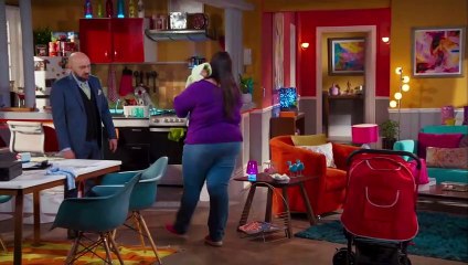 Vecinos Temporada 11 Capitulo 10 Completo - El novio de Virginia