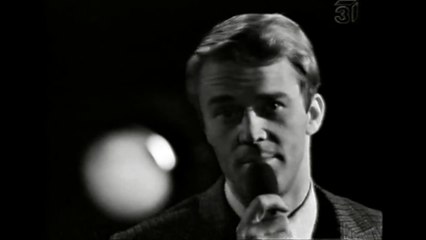 Cherry Wainer and Don Storer - Lara's Theme