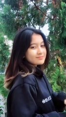 Tiktok ciwi cantik indonesia 2021