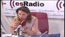 Crónica Rosa: Isabel Pantoja acude a los juzgados para apoyar a Agustín Pantoja