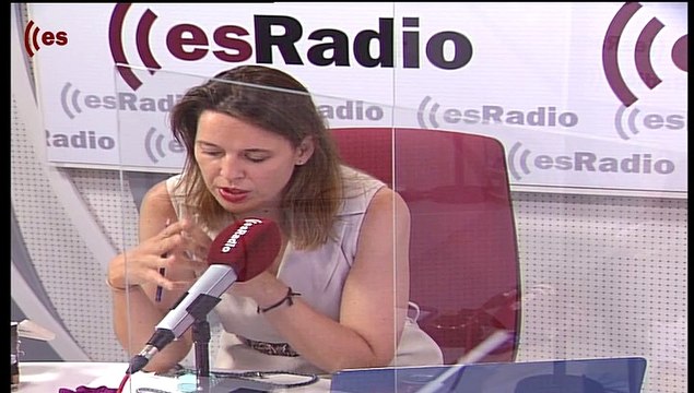 Crónica Rosa: Isabel Pantoja acude a los juzgados para apoyar a Agustín Pantoja