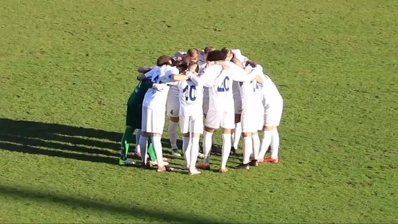 Früher Platzverweis: Wiedenbrück verschärft Wuppertals Abwärtsfahrt