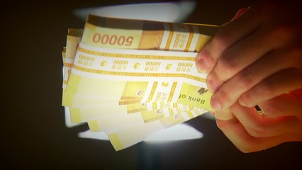 '수산업자 금품 수수' 총경 입건...정치권 인사도 거론 / YTN