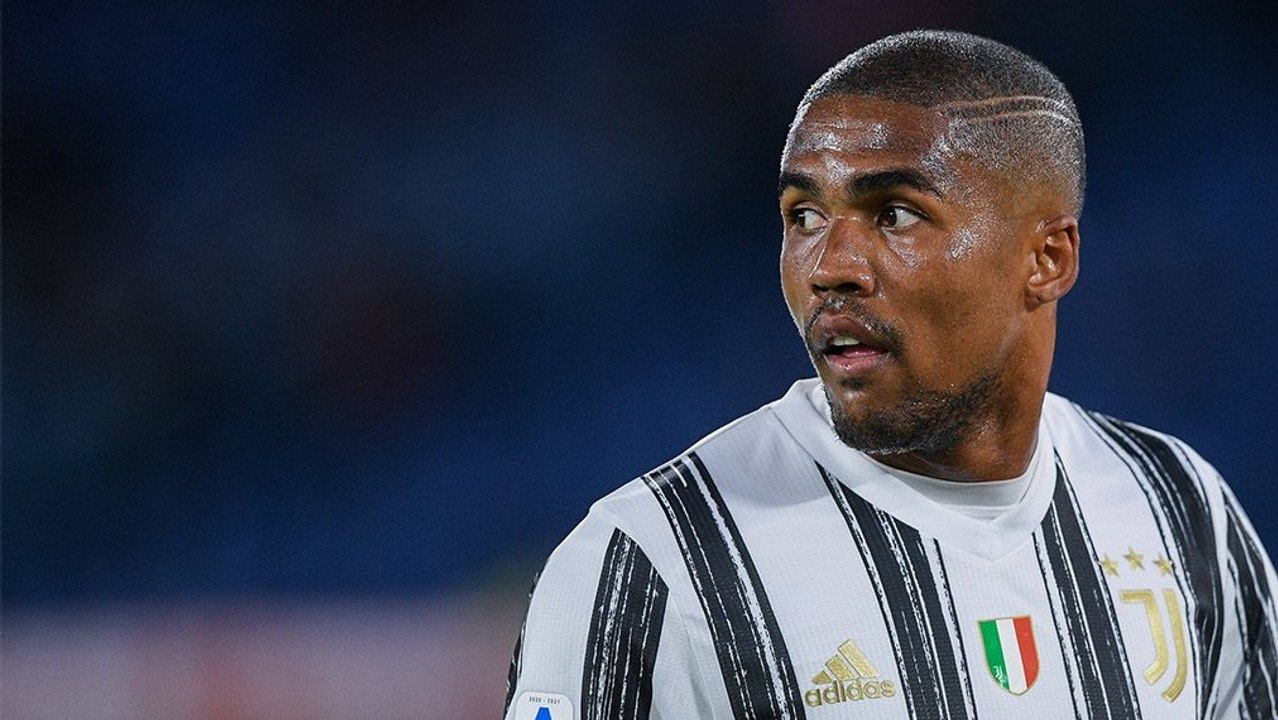 Von Costa bis Kluivert: Das Trendmodell Leihe im Transfer-Endspurt