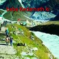 Kedarnath Temple Status || #new | Full Screen Whatsapp Status || 4K hd status vdeio #trending#shots