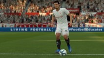 FIFA 20: Strategien für den FC Sevilla