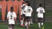 Dank Traumsolo: St. Pauli U 23 dreht Derby bei Altona 93 in sieben Minuten