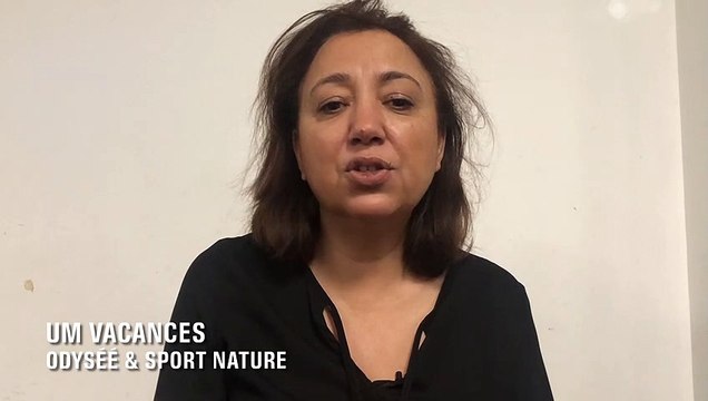 F3C CFDT - UCPA. Flash infos du mois de janvier 2021