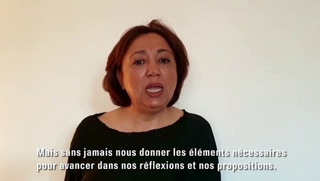 F3C CFDT - UCPA. Flash infos du mois de mars 2021