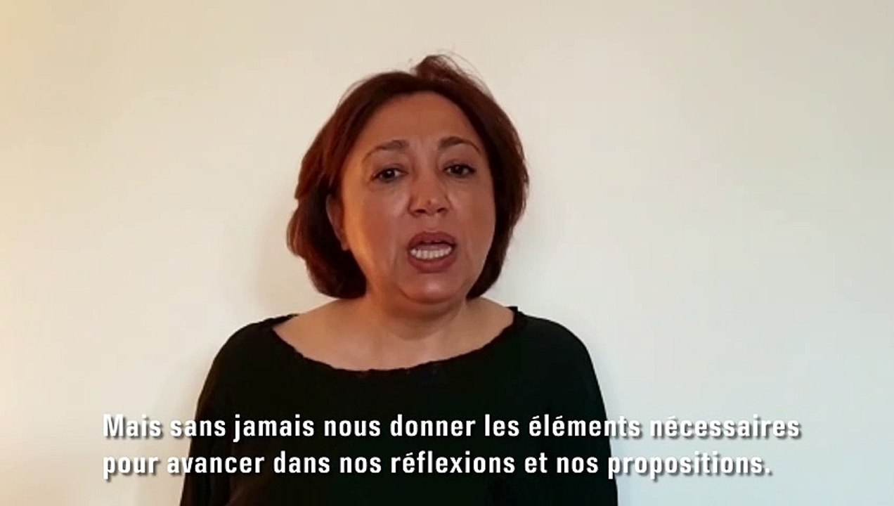 F3C CFDT - UCPA. Flash infos du mois de mars 2021