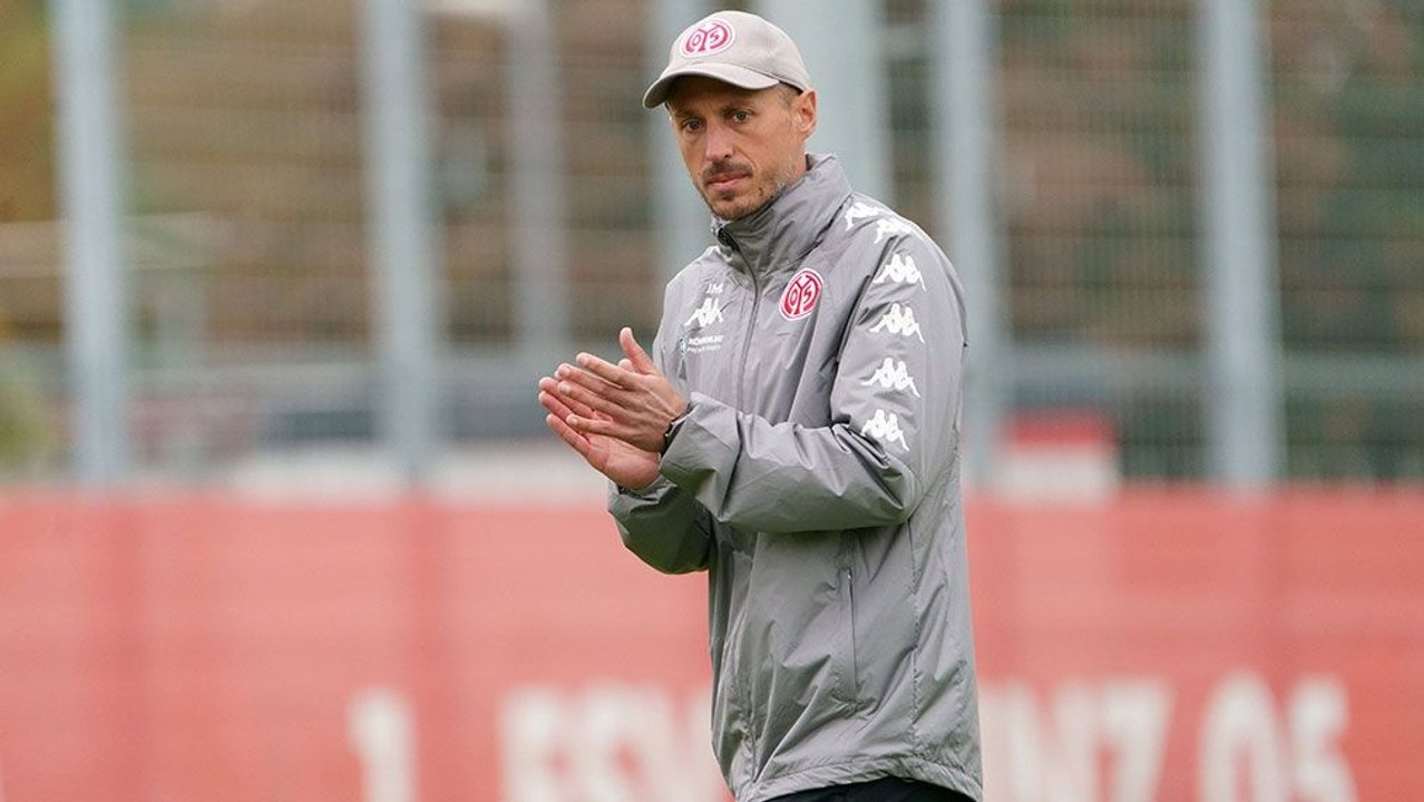 Lichte: 'Das sind die Dinge, die wir beeinflussen wollen und können'