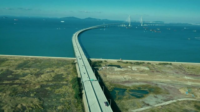 [인천] 직할시 승격 40년, '자주독립 도시 인천' 선언 / YTN