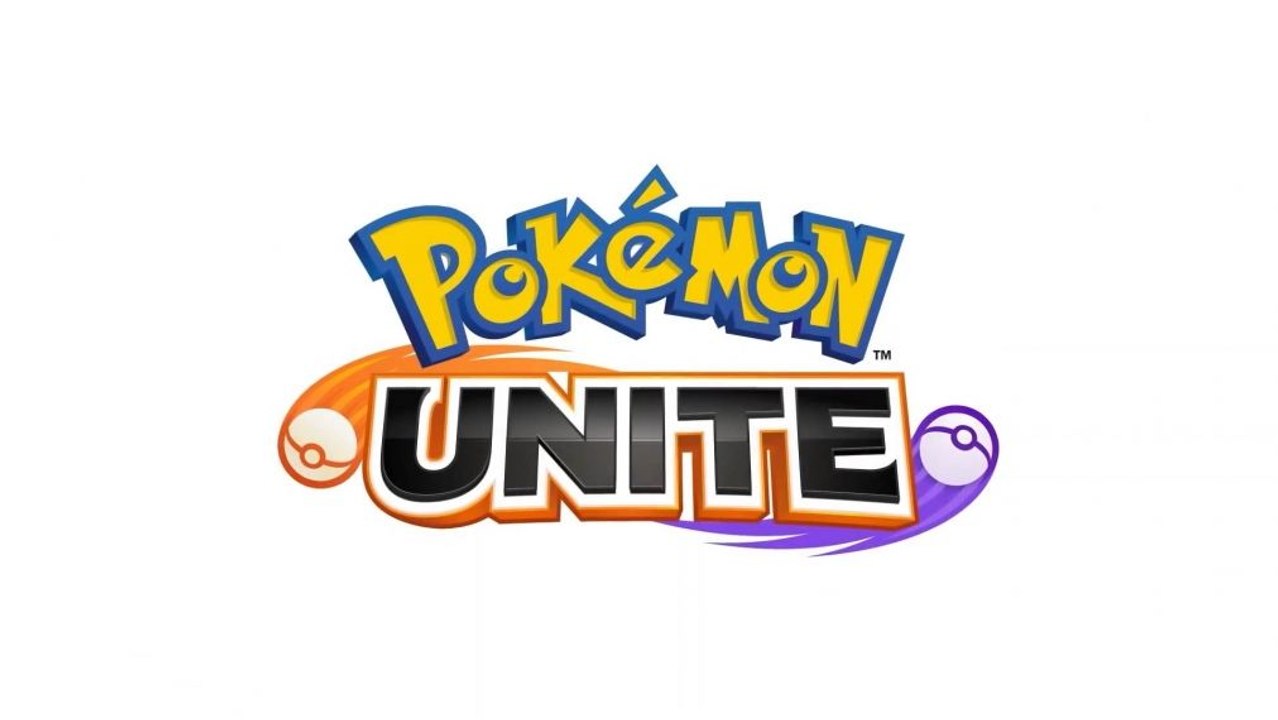 Was wir über Pokemon Unite wissen
