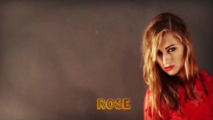 قاسم السلطان - مايذكر احبابه