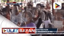 National ID Registration sa Agusan Del Sur, nagsimula na