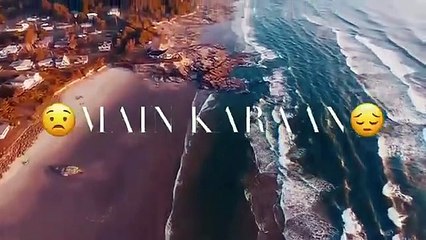 Tere Vaste Songs - New Whatsapp Status Video - Starfish Cab ||