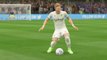 FIFA 20: So spielt Ihr mit Leeds United